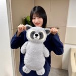 Nogizaka46 Twitter : Nogizaka46 | 乃木坂46_twitter : 乃木坂46