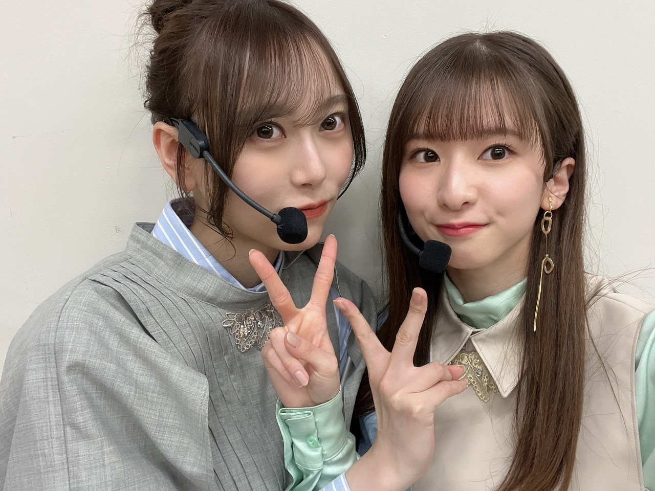 Nogizaka46 Twitter : Nogizaka46 | 乃木坂46_twitter : 乃木坂46