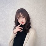 Kojima Runa : Doll Elements | 小島瑠那 : doll_elements