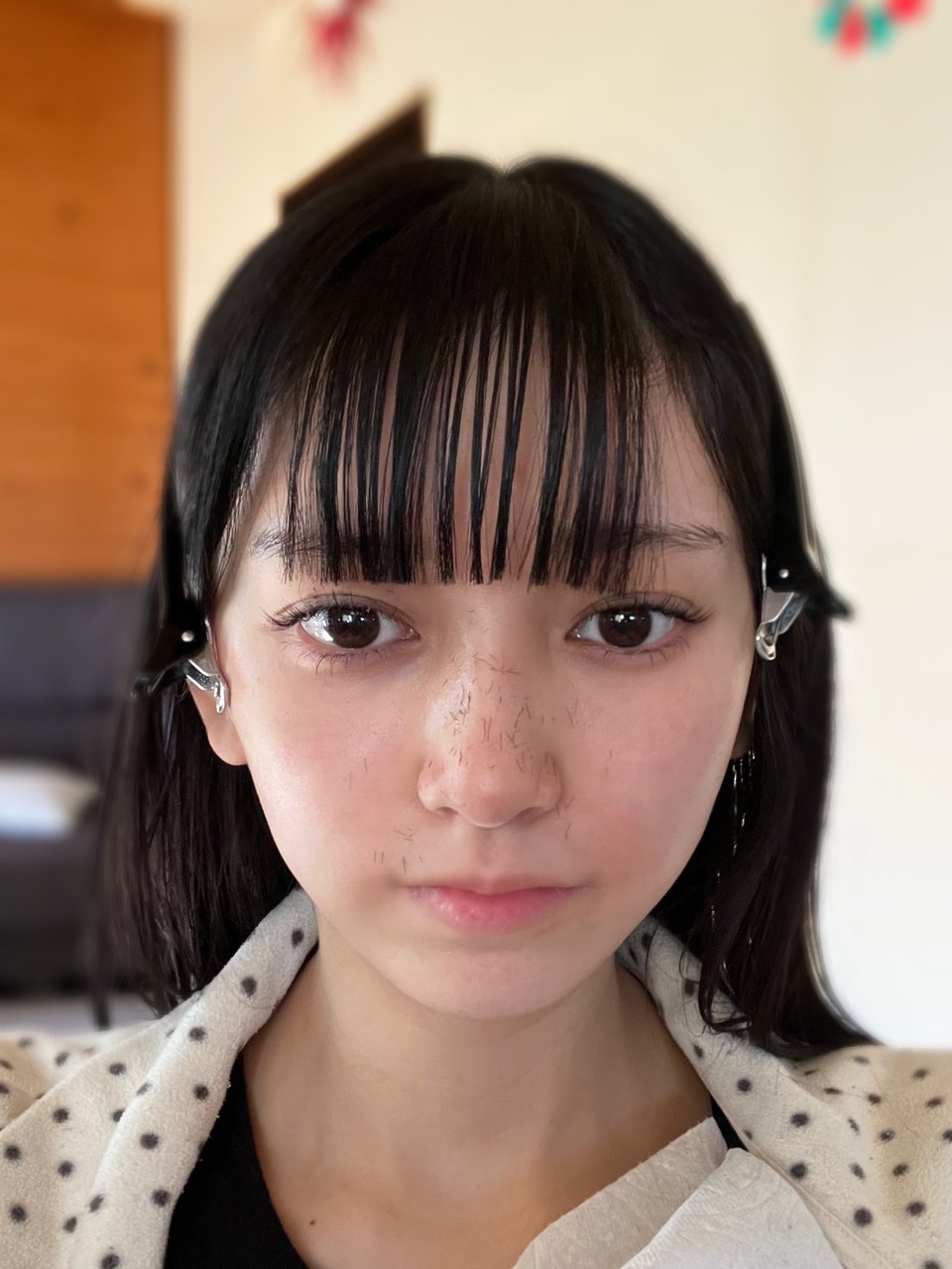 Nogizaka46 Twitter : Nogizaka46 | 乃木坂46_twitter : 乃木坂46