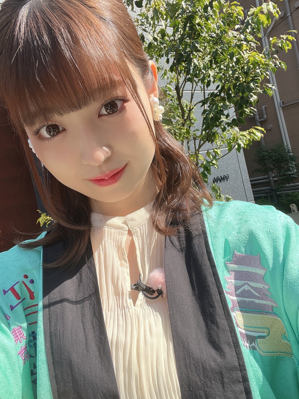 Nogizaka46 Twitter : Nogizaka46 | 乃木坂46_twitter : 乃木坂46