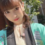 Nogizaka46 Twitter : Nogizaka46 | 乃木坂46_twitter : 乃木坂46