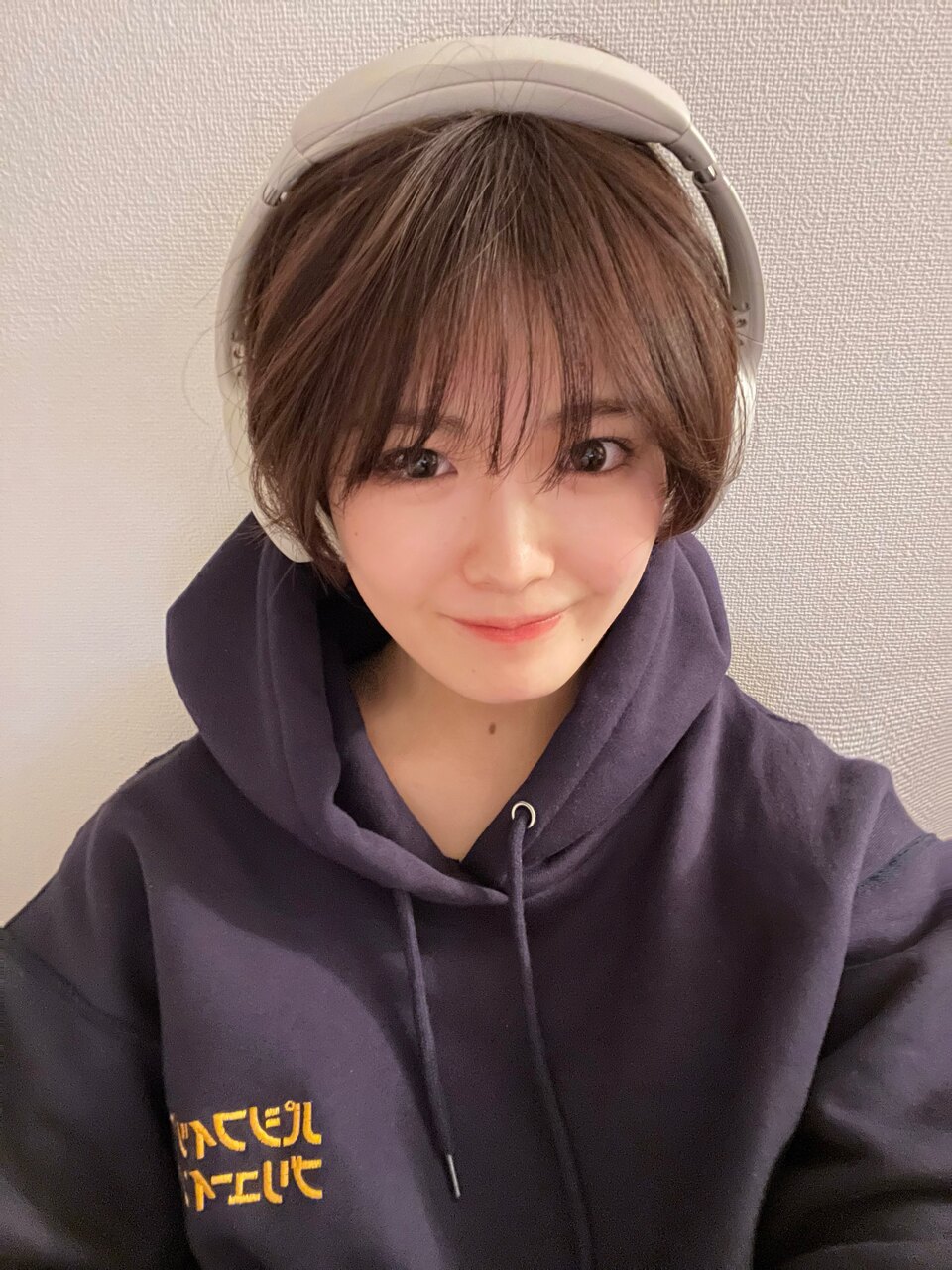 Nogizaka46 Twitter : Nogizaka46 | 乃木坂46_twitter : 乃木坂46