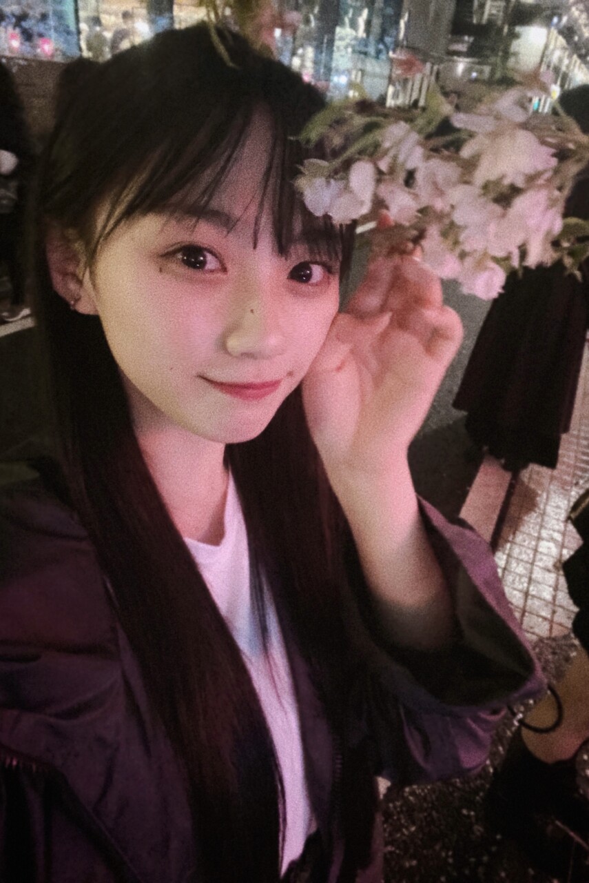 Nogizaka46 Twitter : Nogizaka46 | 乃木坂46_twitter : 乃木坂46