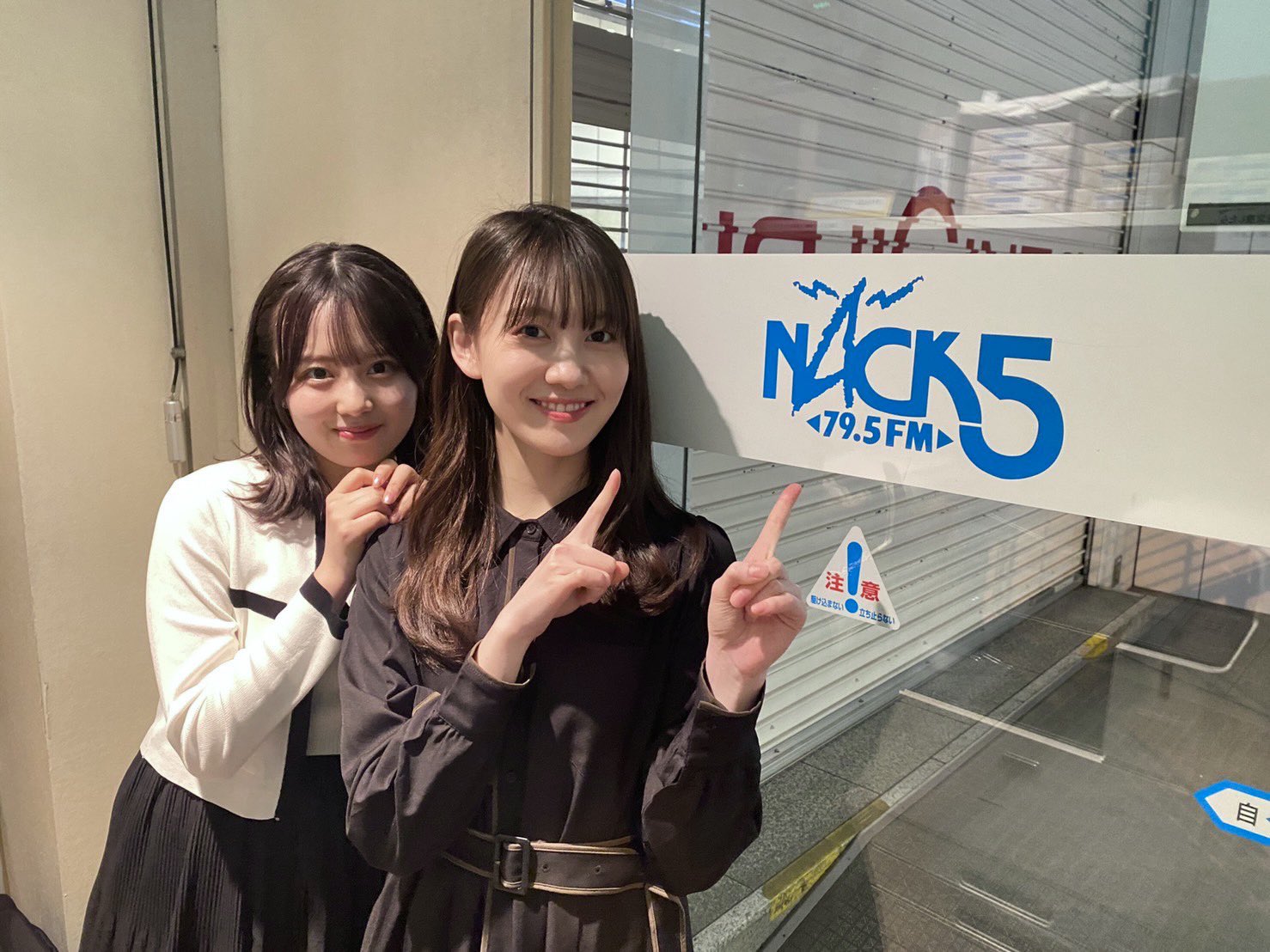 Nogizaka46 Twitter : Nogizaka46 | 乃木坂46_twitter : 乃木坂46