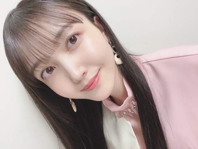 Nogizaka46 Twitter : Nogizaka46 | 乃木坂46_twitter : 乃木坂46