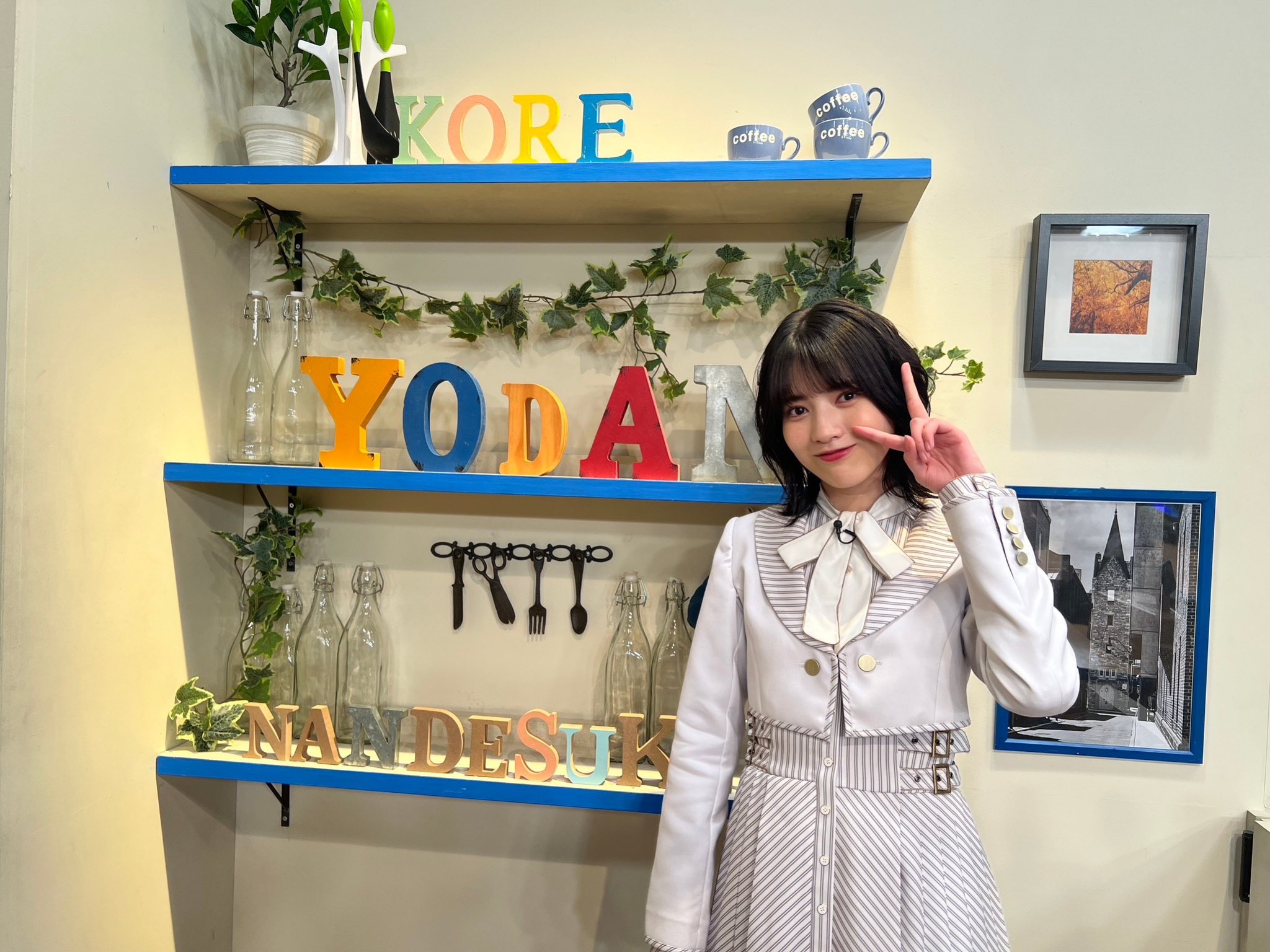 Nogizaka46 Twitter : Nogizaka46 | 乃木坂46_twitter : 乃木坂46