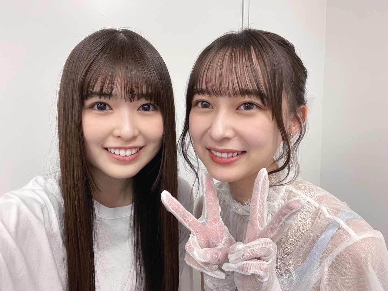 Nogizaka46 Twitter : Nogizaka46 | 乃木坂46_twitter : 乃木坂46