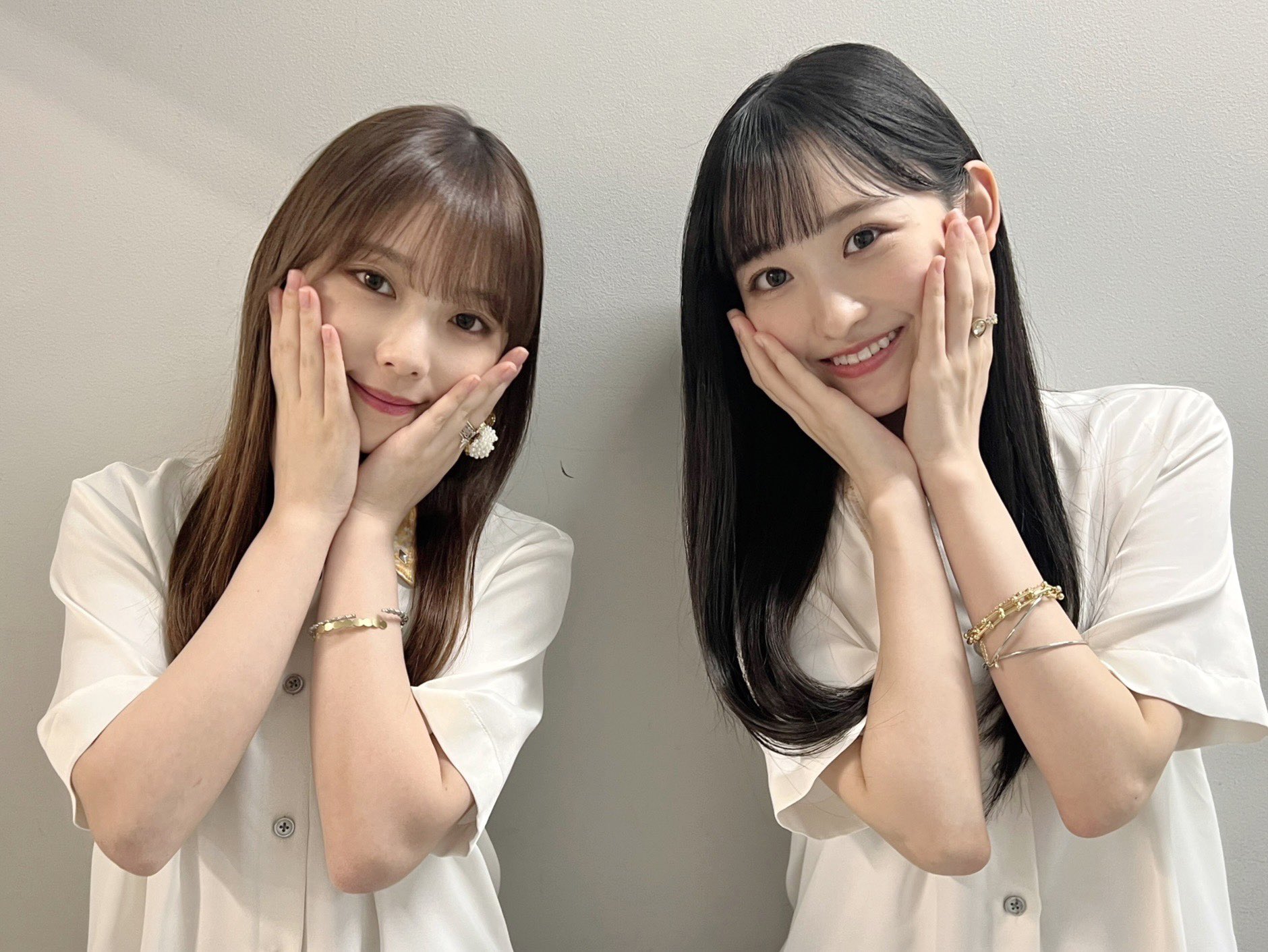 Nogizaka46 Twitter : Nogizaka46 | 乃木坂46_twitter : 乃木坂46