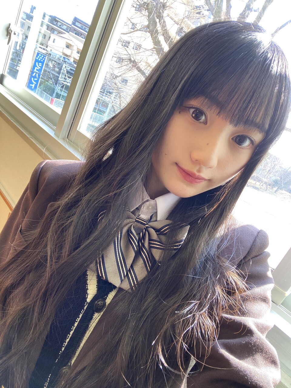 Nogizaka46 Twitter : Nogizaka46 | 乃木坂46_twitter : 乃木坂46