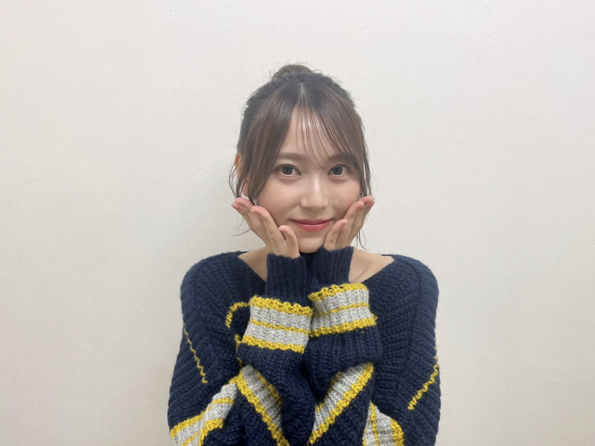 Nogizaka46 Twitter : Nogizaka46 | 乃木坂46_twitter : 乃木坂46