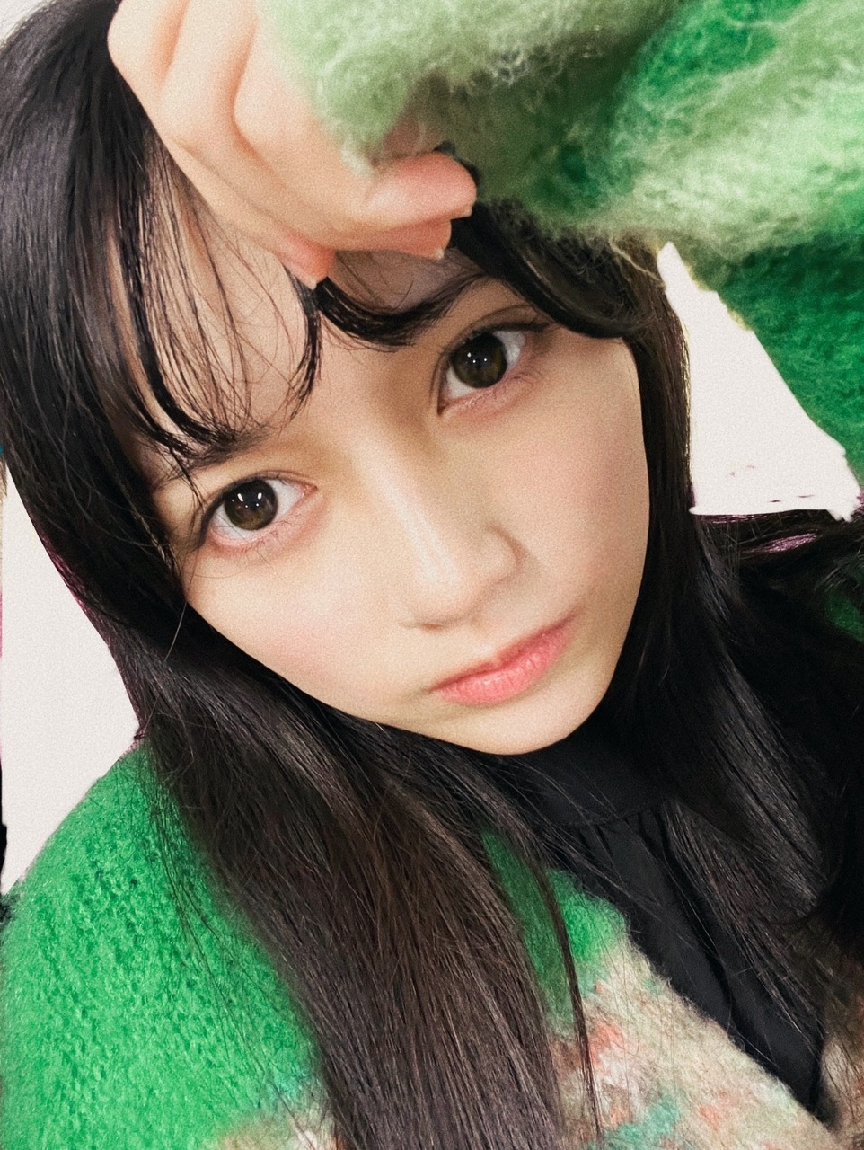 Nogizaka46 Twitter : Nogizaka46 | 乃木坂46_twitter : 乃木坂46