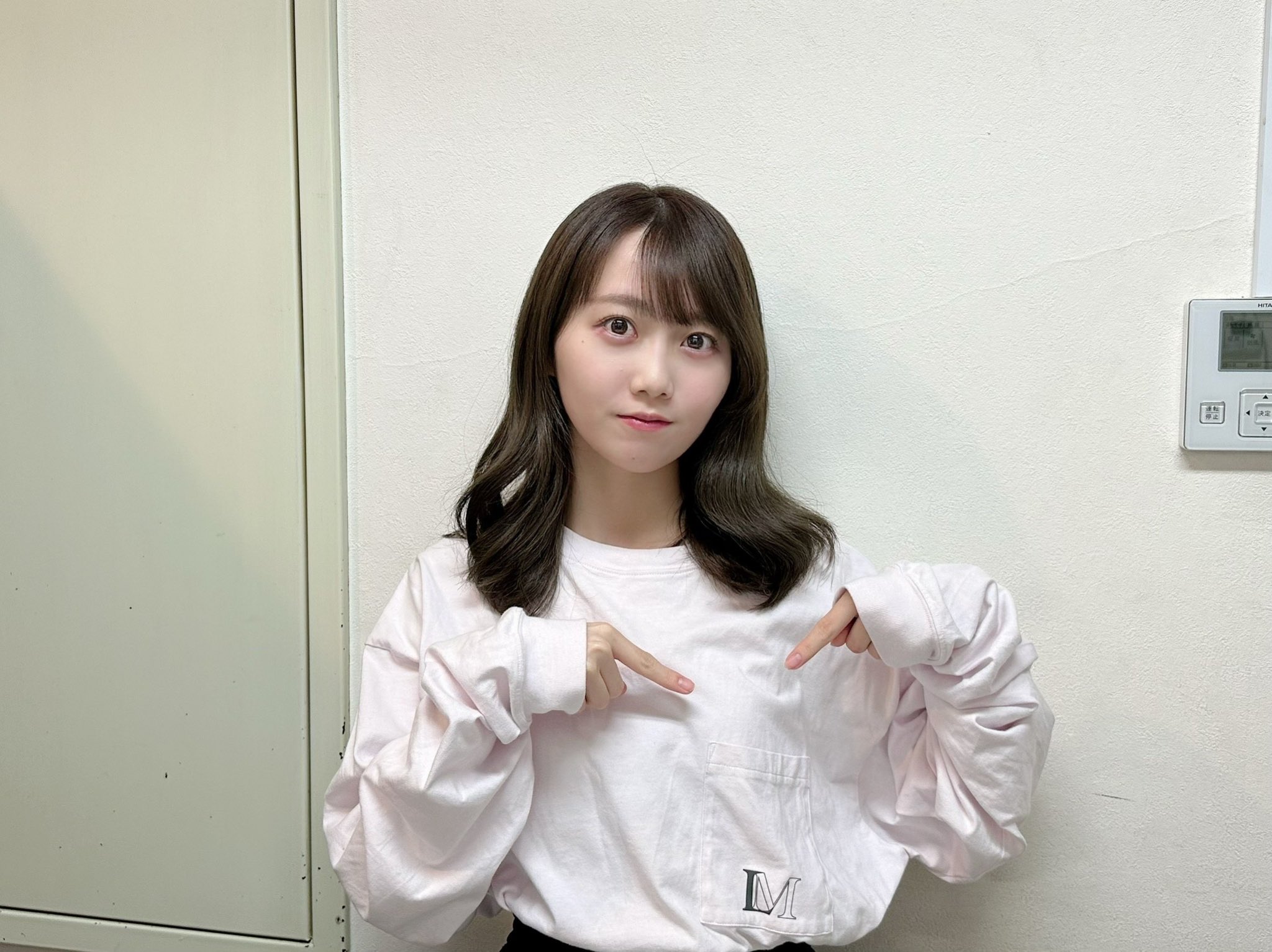 Nogizaka46 Twitter : Nogizaka46 | 乃木坂46_twitter : 乃木坂46