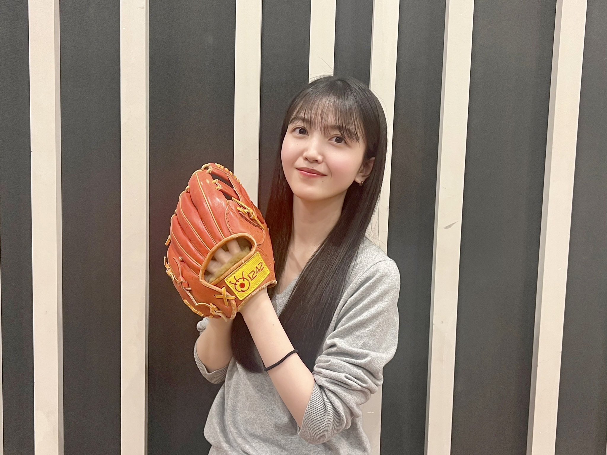 Nogizaka46 Twitter : Nogizaka46 | 乃木坂46_twitter : 乃木坂46