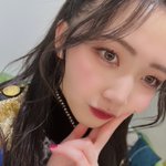 Yamabe Miyu : Tokyo Girls Style | 山邊未夢 : 東京女子流