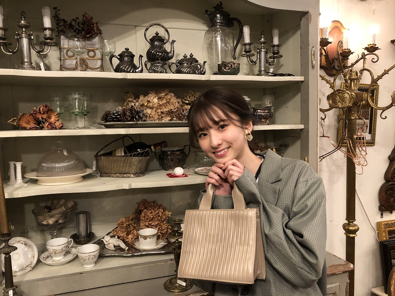Nogizaka46 Twitter : Nogizaka46 | 乃木坂46_twitter : 乃木坂46