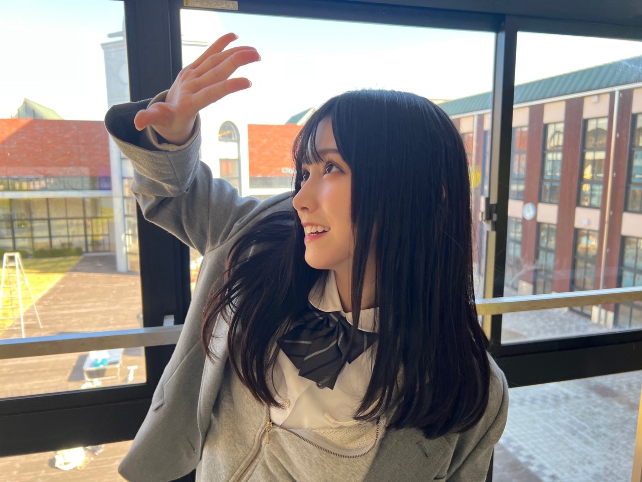 Nogizaka46 Twitter : Nogizaka46 | 乃木坂46_twitter : 乃木坂46