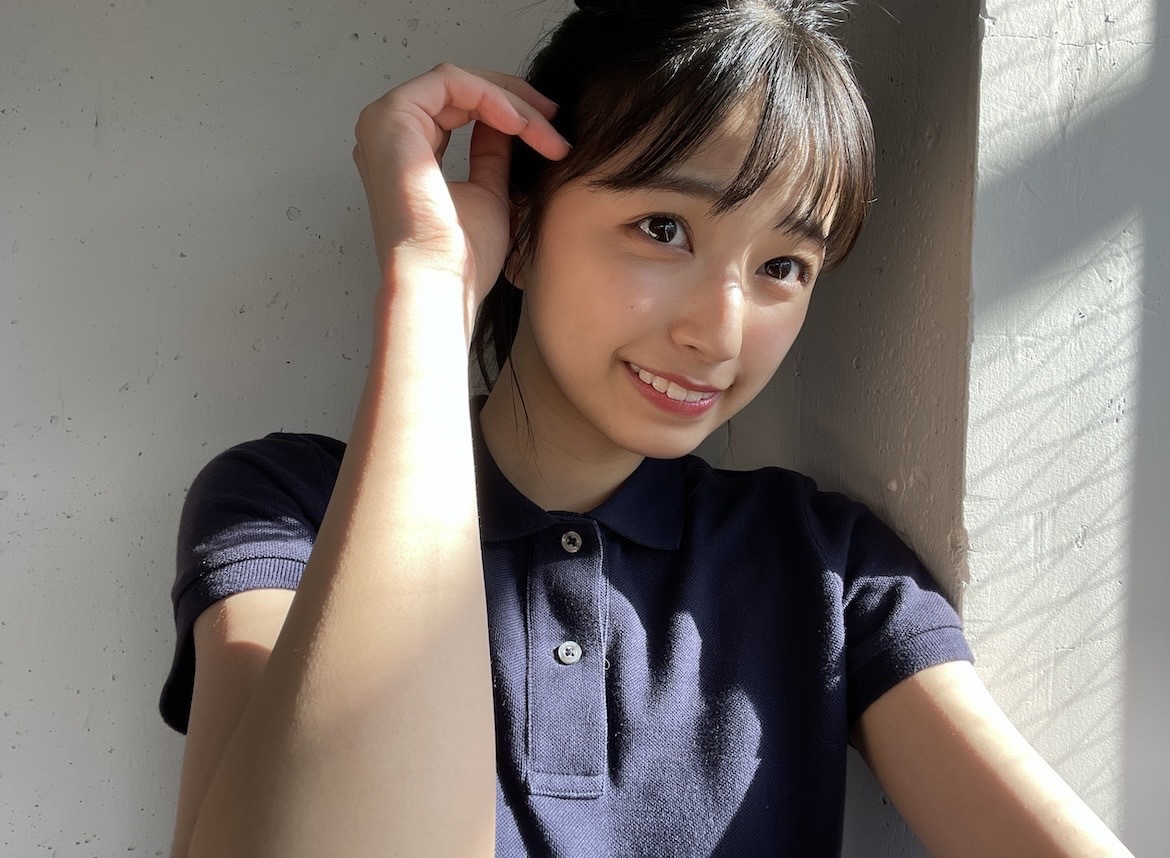 Nogizaka46 Twitter : Nogizaka46 | 乃木坂46_twitter : 乃木坂46