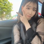 Dorothy Little Happy : Dorothy Little Happy | dorothy_little_happy : dorothy_little_happy