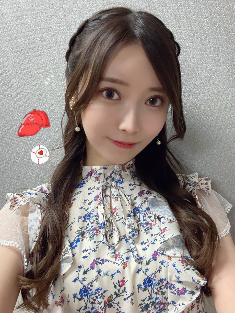 Nogizaka46 Twitter : Nogizaka46 | 乃木坂46_twitter : 乃木坂46