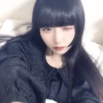 Shirai : Jyujyu | しらい : じゅじゅ