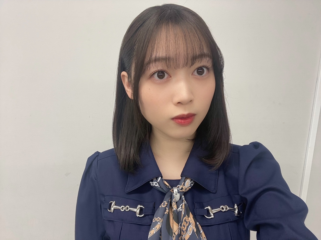 Nogizaka46 Twitter : Nogizaka46 | 乃木坂46_twitter : 乃木坂46