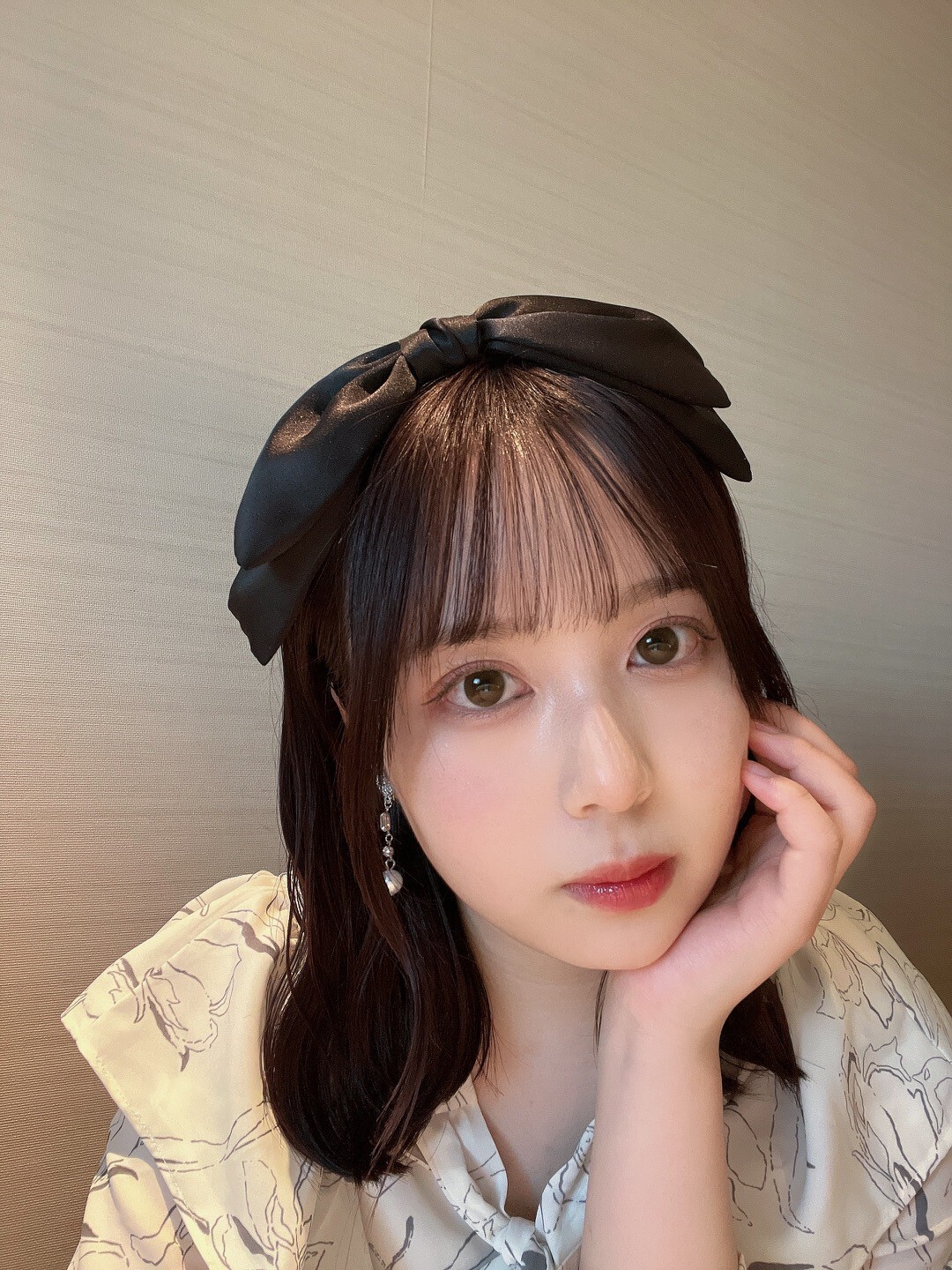 Nogizaka46 Twitter : Nogizaka46 | 乃木坂46_twitter : 乃木坂46