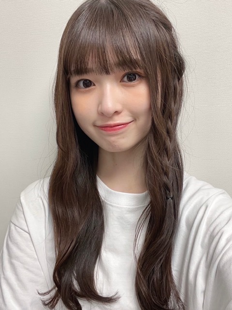 Nogizaka46 Twitter : Nogizaka46 | 乃木坂46_twitter : 乃木坂46