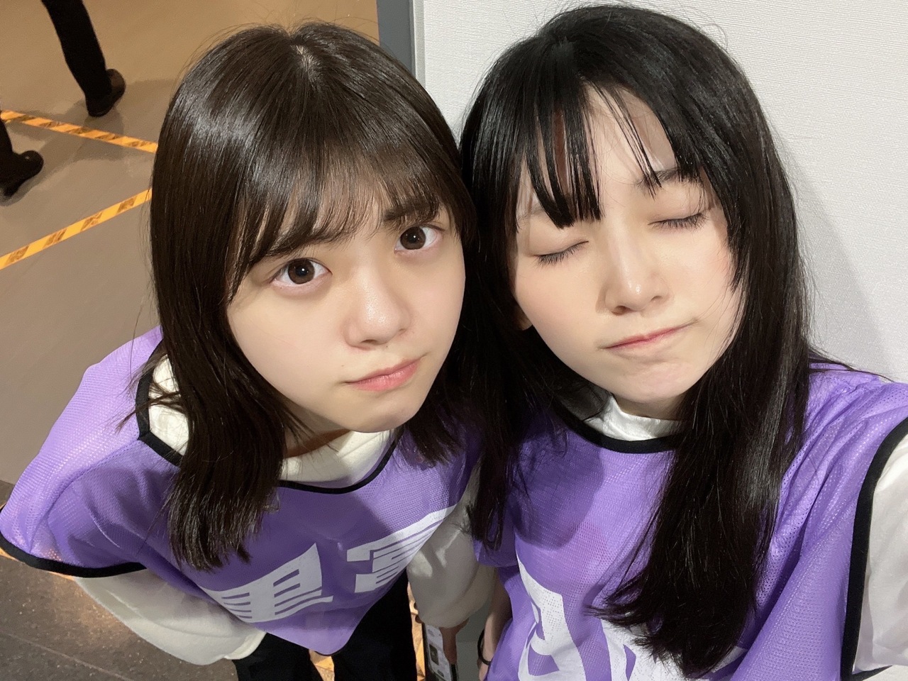 Nogizaka46 Twitter : Nogizaka46 | 乃木坂46_twitter : 乃木坂46