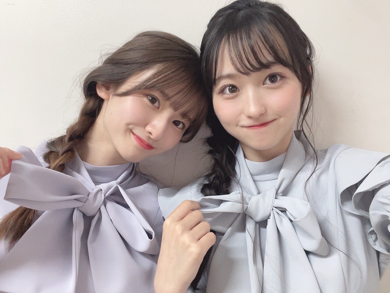 Nogizaka46 Twitter : Nogizaka46 | 乃木坂46_twitter : 乃木坂46