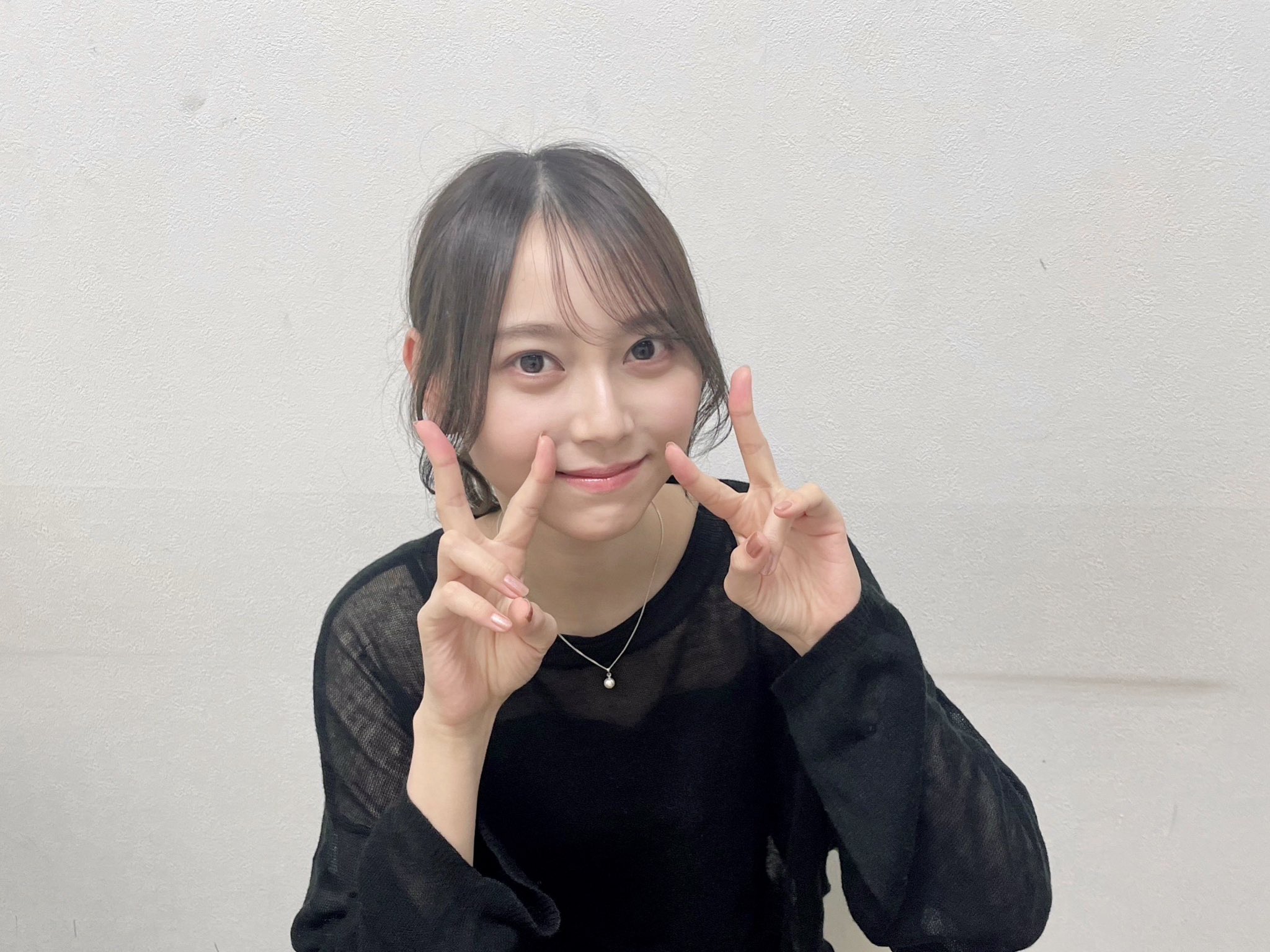 Nogizaka46 Twitter : Nogizaka46 | 乃木坂46_twitter : 乃木坂46