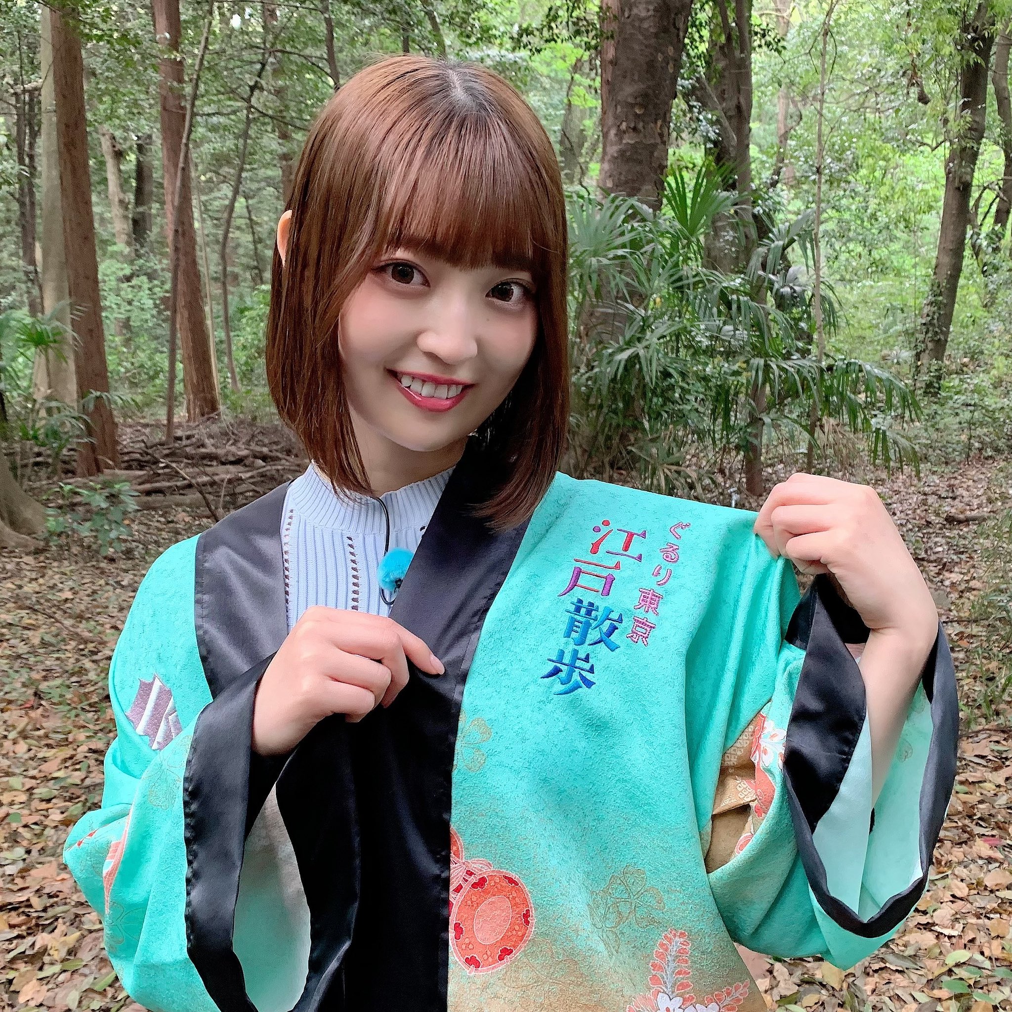 Nogizaka46 Twitter : Nogizaka46 | 乃木坂46_twitter : 乃木坂46