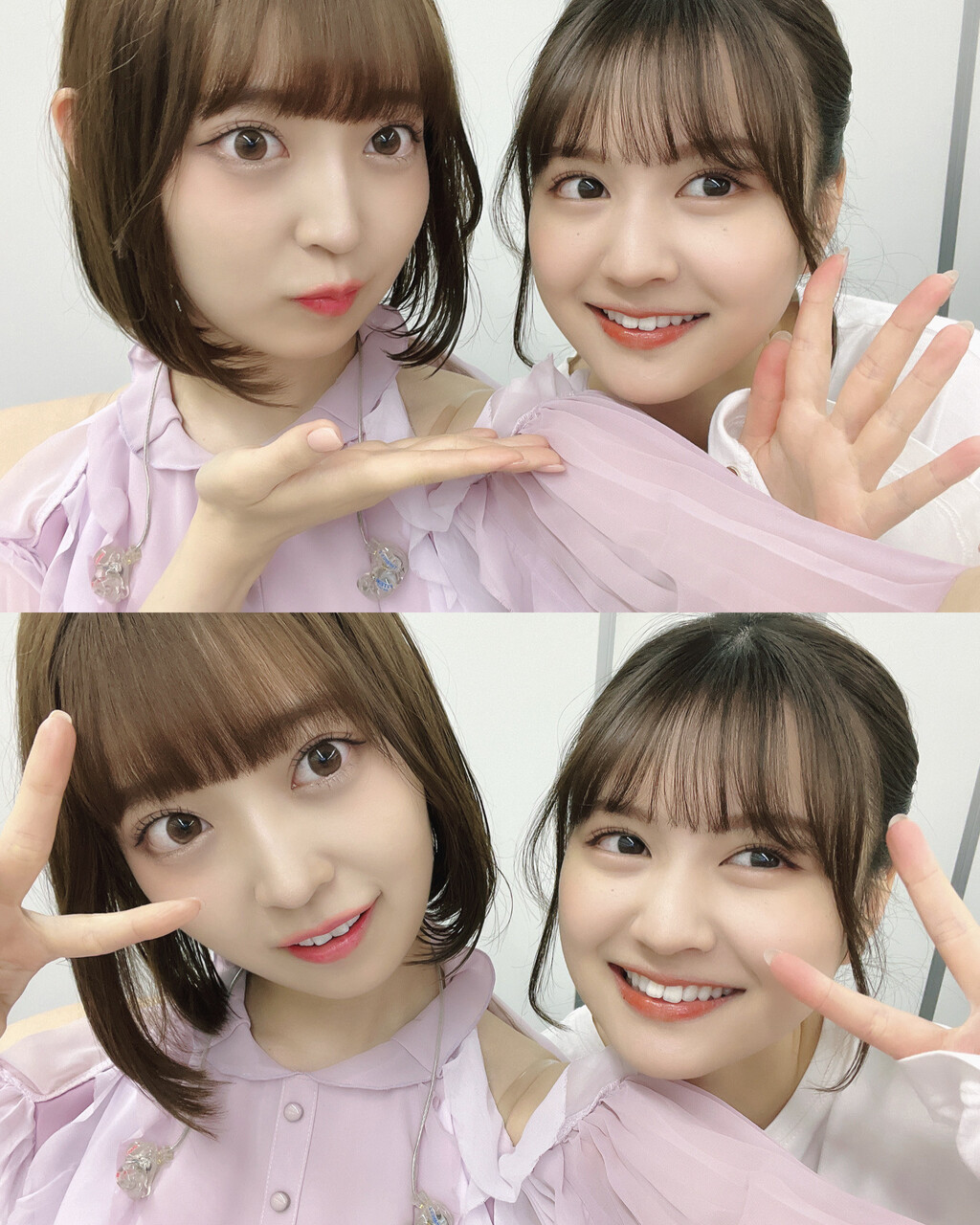 Nogizaka46 Twitter : Nogizaka46 | 乃木坂46_twitter : 乃木坂46