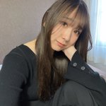 Dorothy Little Happy : Dorothy Little Happy | dorothy_little_happy : dorothy_little_happy
