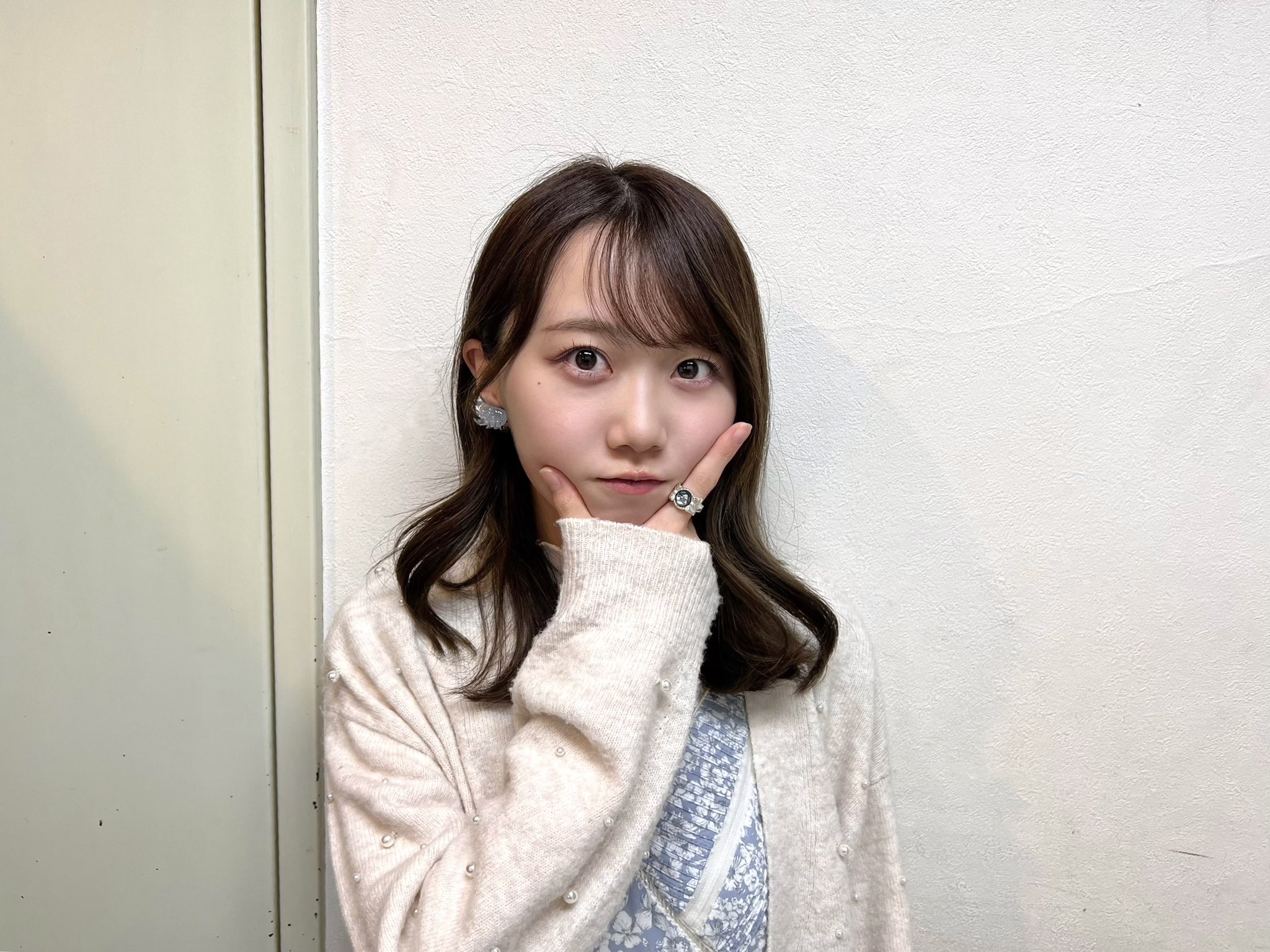 Nogizaka46 Twitter : Nogizaka46 | 乃木坂46_twitter : 乃木坂46