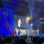 Sekine Sasara : Houkago Princess | 関根ささら : 放課後プリンセス