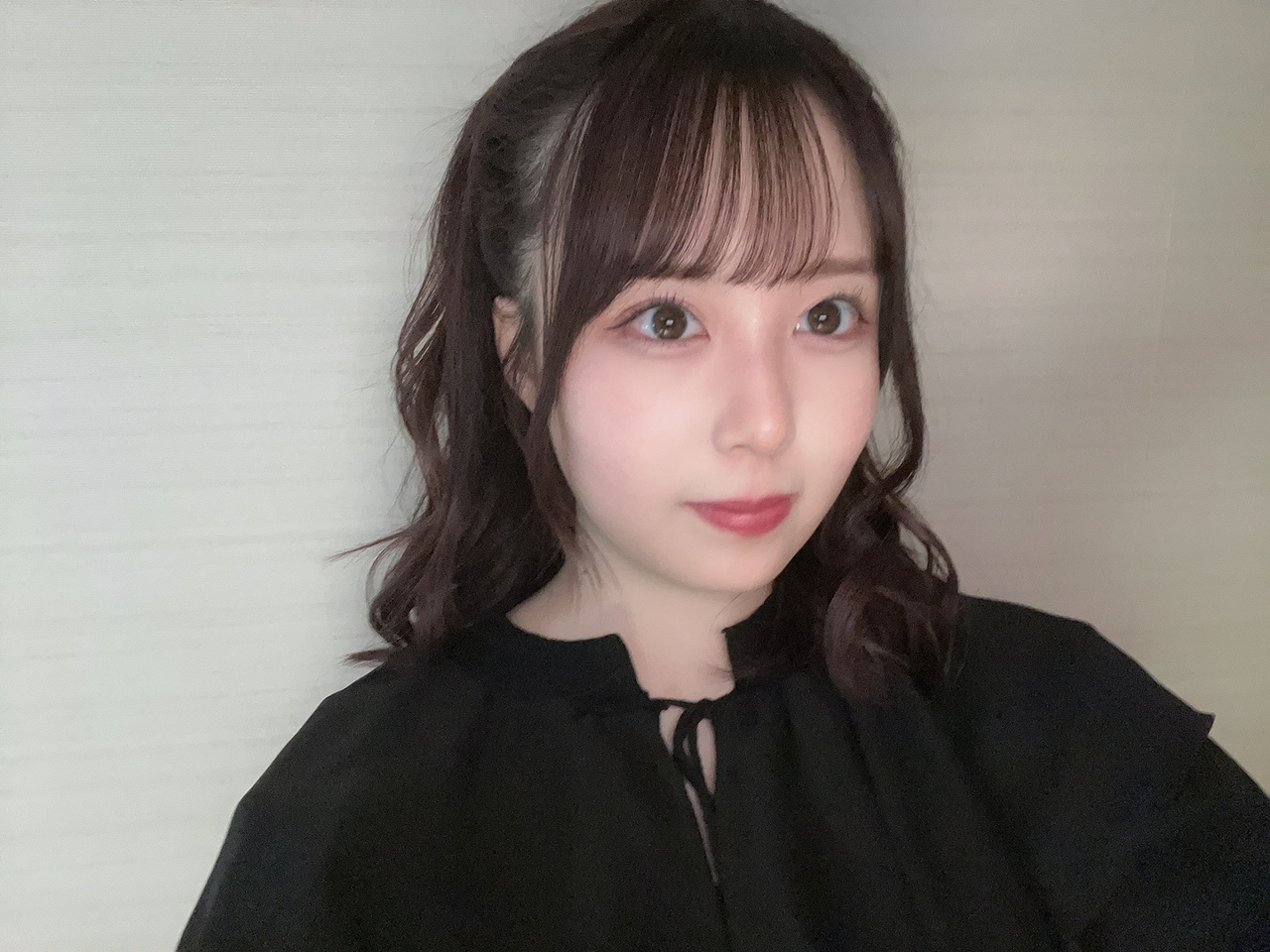 Nogizaka46 Twitter : Nogizaka46 | 乃木坂46_twitter : 乃木坂46