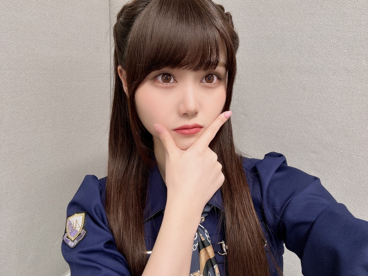 Nogizaka46 Twitter : Nogizaka46 | 乃木坂46_twitter : 乃木坂46