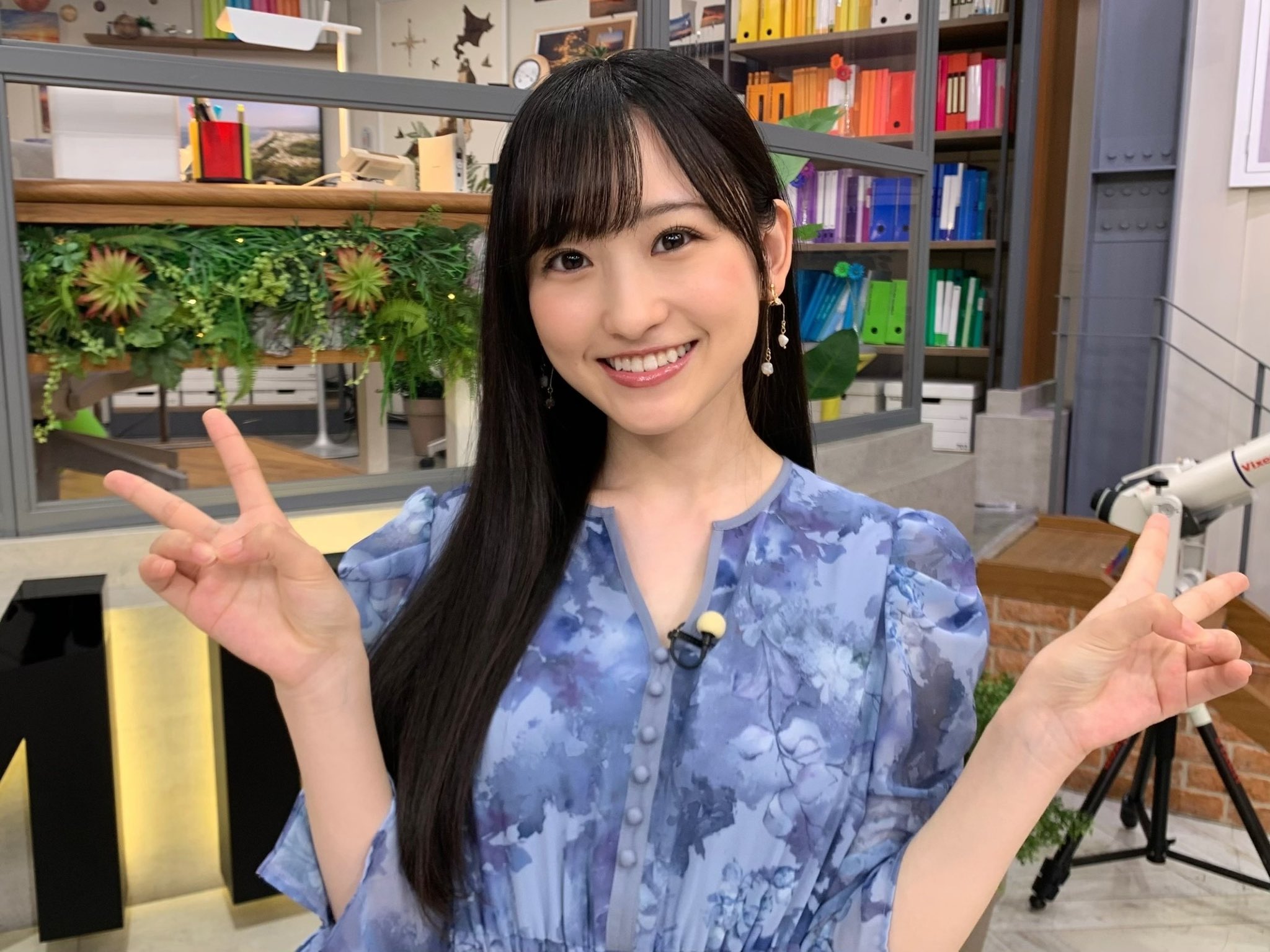 Nogizaka46 Twitter : Nogizaka46 | 乃木坂46_twitter : 乃木坂46