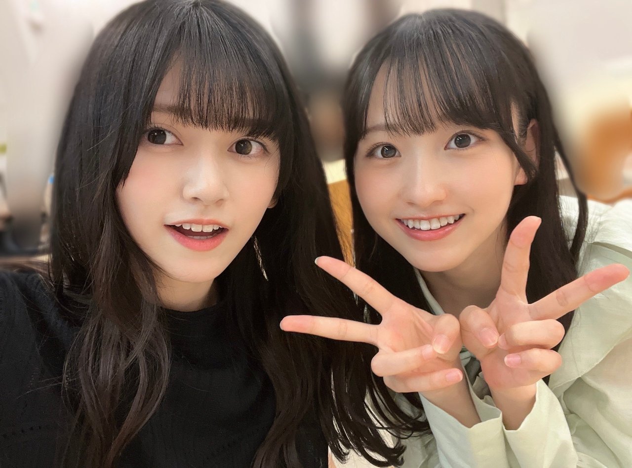 Nogizaka46 Twitter : Nogizaka46 | 乃木坂46_twitter : 乃木坂46