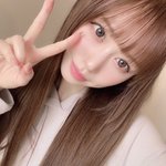 Araki Sakura : Linq | 新木さくら : linq