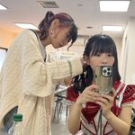 Furukawa Mirin : Denpagumi.Inc | 古川未鈴 : でんぱ組.inc