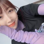 Sakurano Usa : Mousou Calibration | 桜野羽咲 : 妄想キャリブレーション