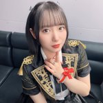 Kozuki Serena : Kozuki Serena | 上月せれな : 上月せれな