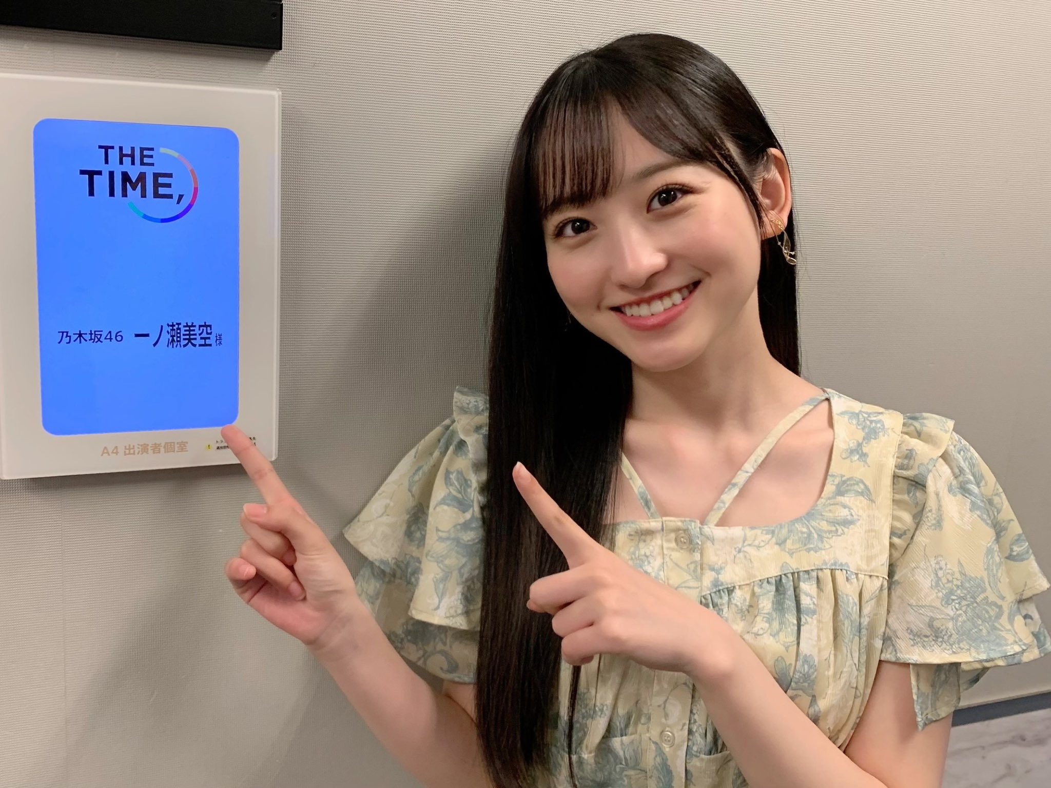 Nogizaka46 Twitter : Nogizaka46 | 乃木坂46_twitter : 乃木坂46