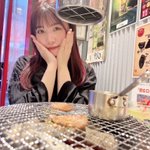 Sakurano Usa : Mousou Calibration | 桜野羽咲 : 妄想キャリブレーション