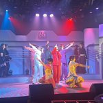 Maho Sotto Voce : Afilia Saga | マホ・ソット・ボーチェ : アフィリア・サーガ