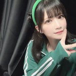 Maho Sotto Voce : Afilia Saga | マホ・ソット・ボーチェ : アフィリア・サーガ