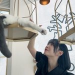 Kozuki Serena : Kozuki Serena | 上月せれな : 上月せれな