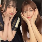 Takaki Yuumi : Linq | 高木悠未 : linq